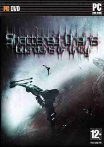 Descargar Shattered Origins Guardians Of Unity [English] por Torrent